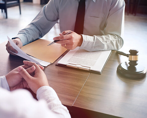 Wykwalifikowani pracownicy